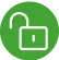 Preico Experiencias